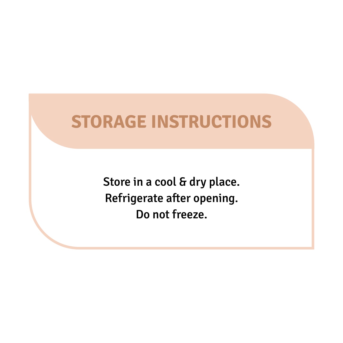 Barbeque Smoked Oak Dressing (300G)