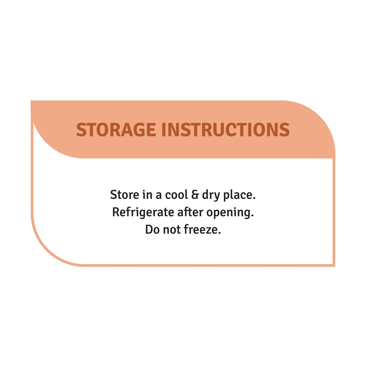 Caramel Bliss (230G)