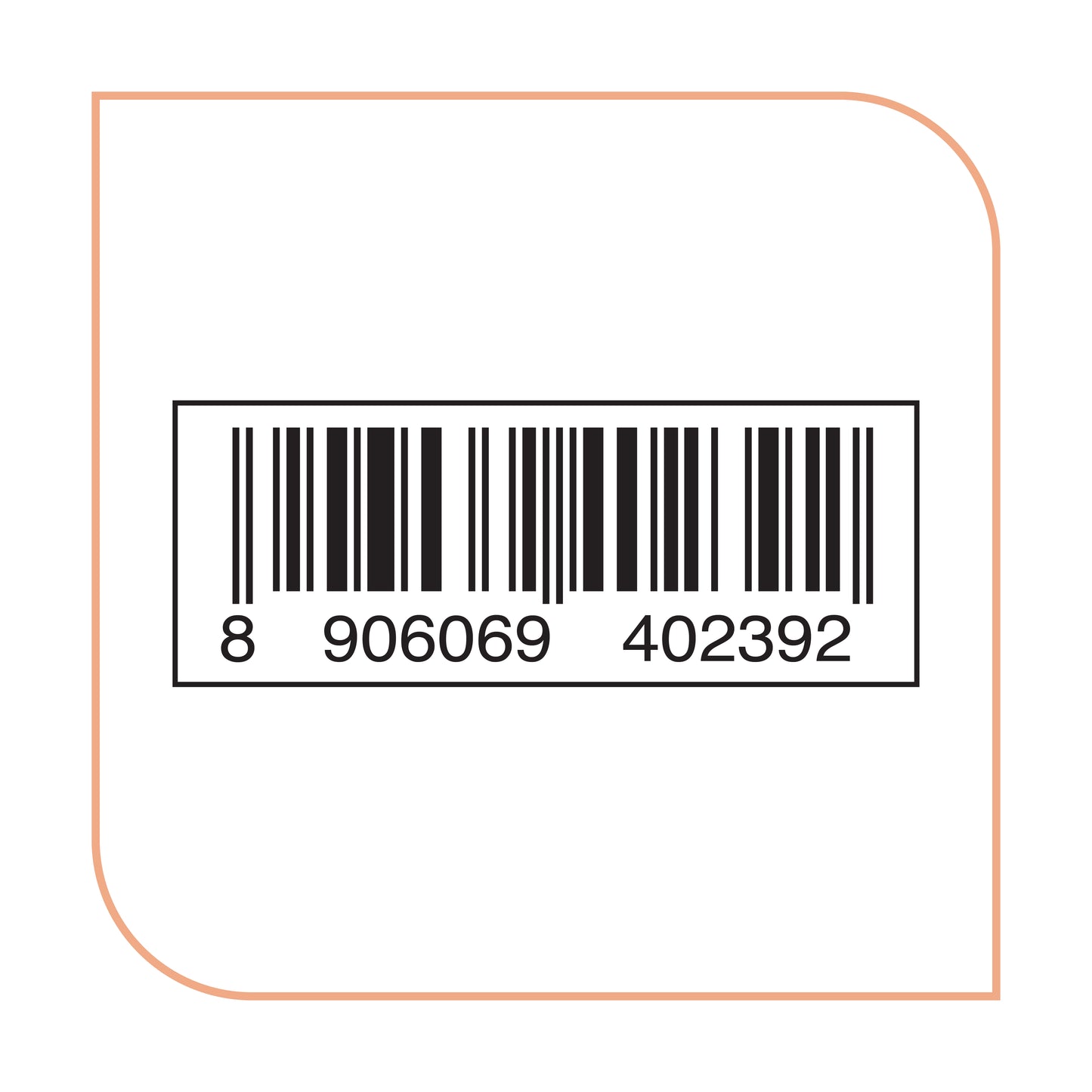 Caramel Bliss (230G)