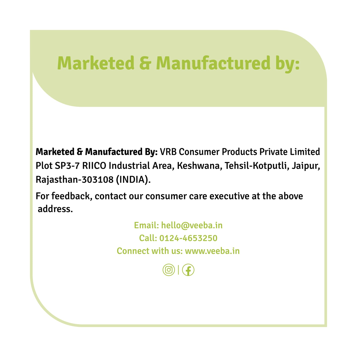 Cheese & Jalapeno Dip (300G)