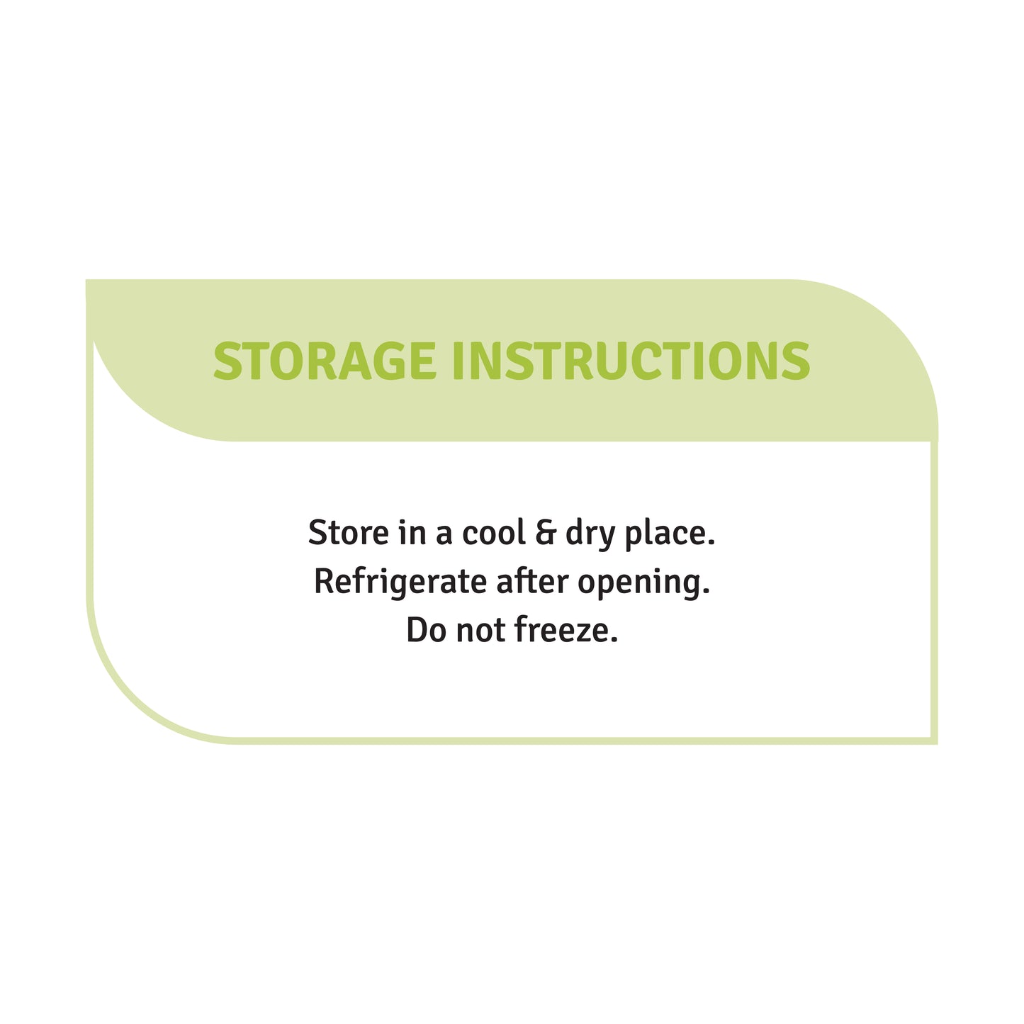 Cheese & Jalapeno Dip (300G)