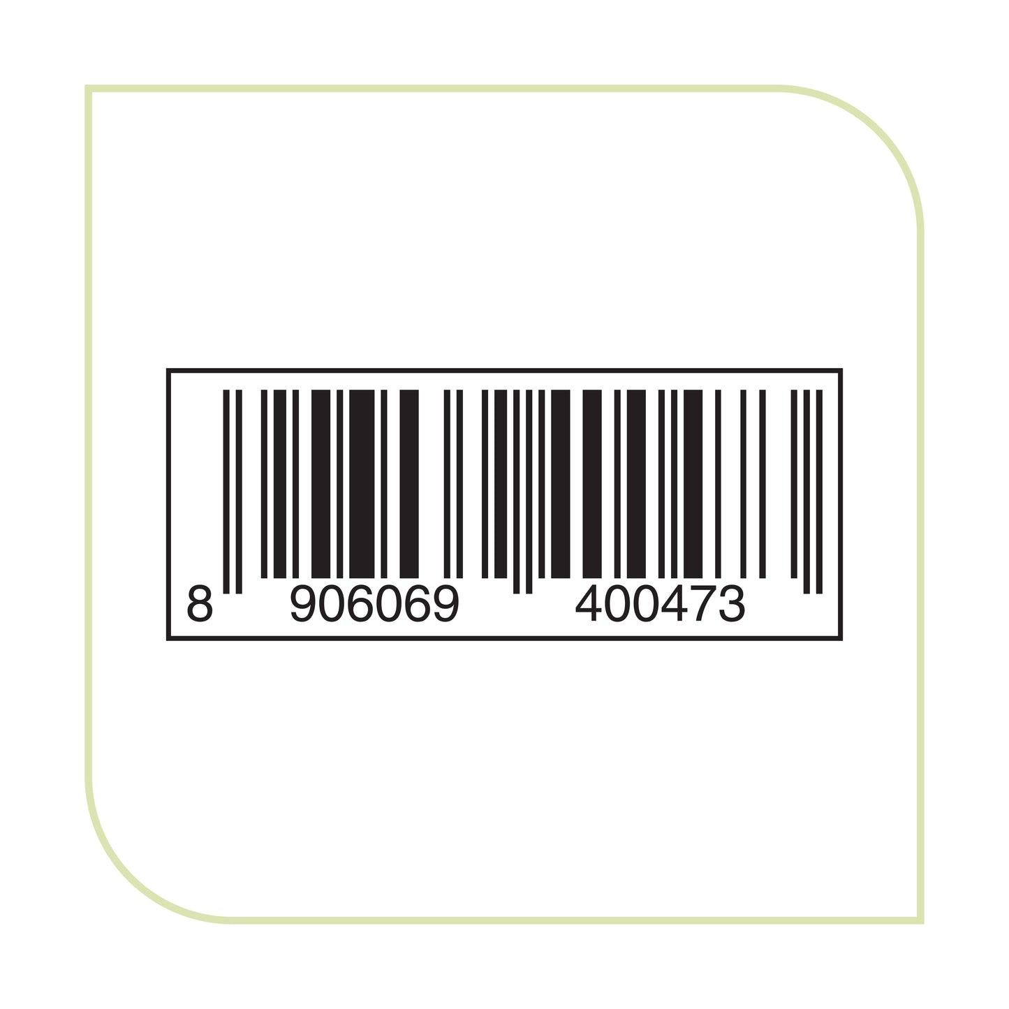 Cheese & Jalapeno Dip (300G)