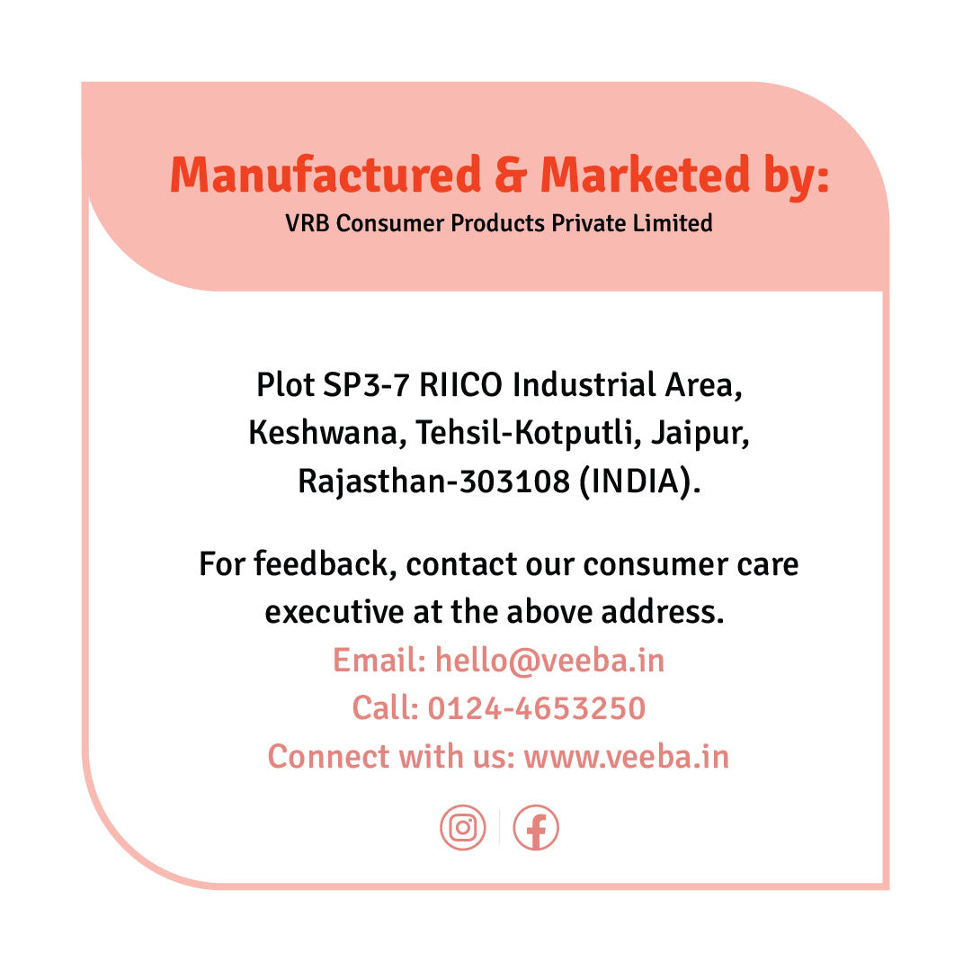 Cheesy Melt Chilli Paprika (200g)