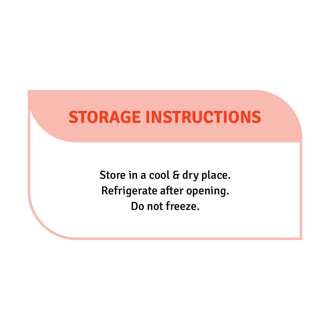 Cheesy Melt Chilli Paprika (200g)