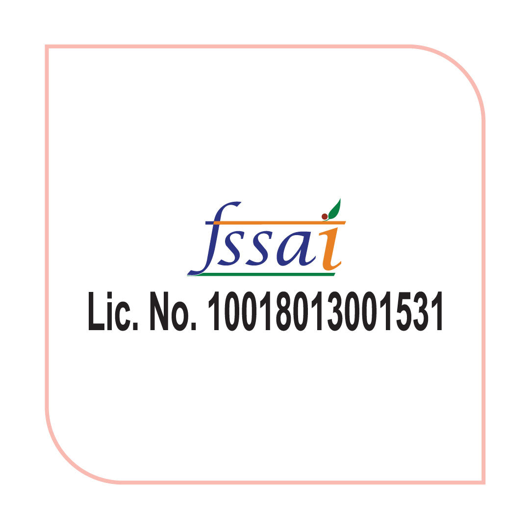 Cheesy Melt Chilli Paprika (200g)