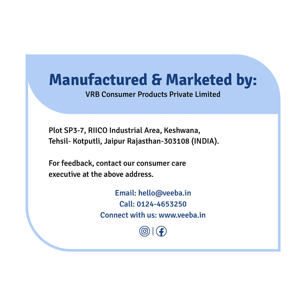 Cheesy Pasta Sauce Creamy Alfredo (250G)