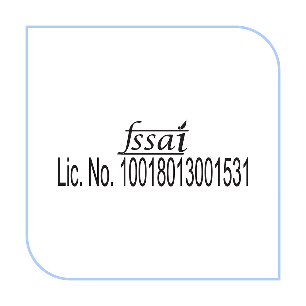 Cheesy Pasta Sauce Creamy Alfredo (250G)