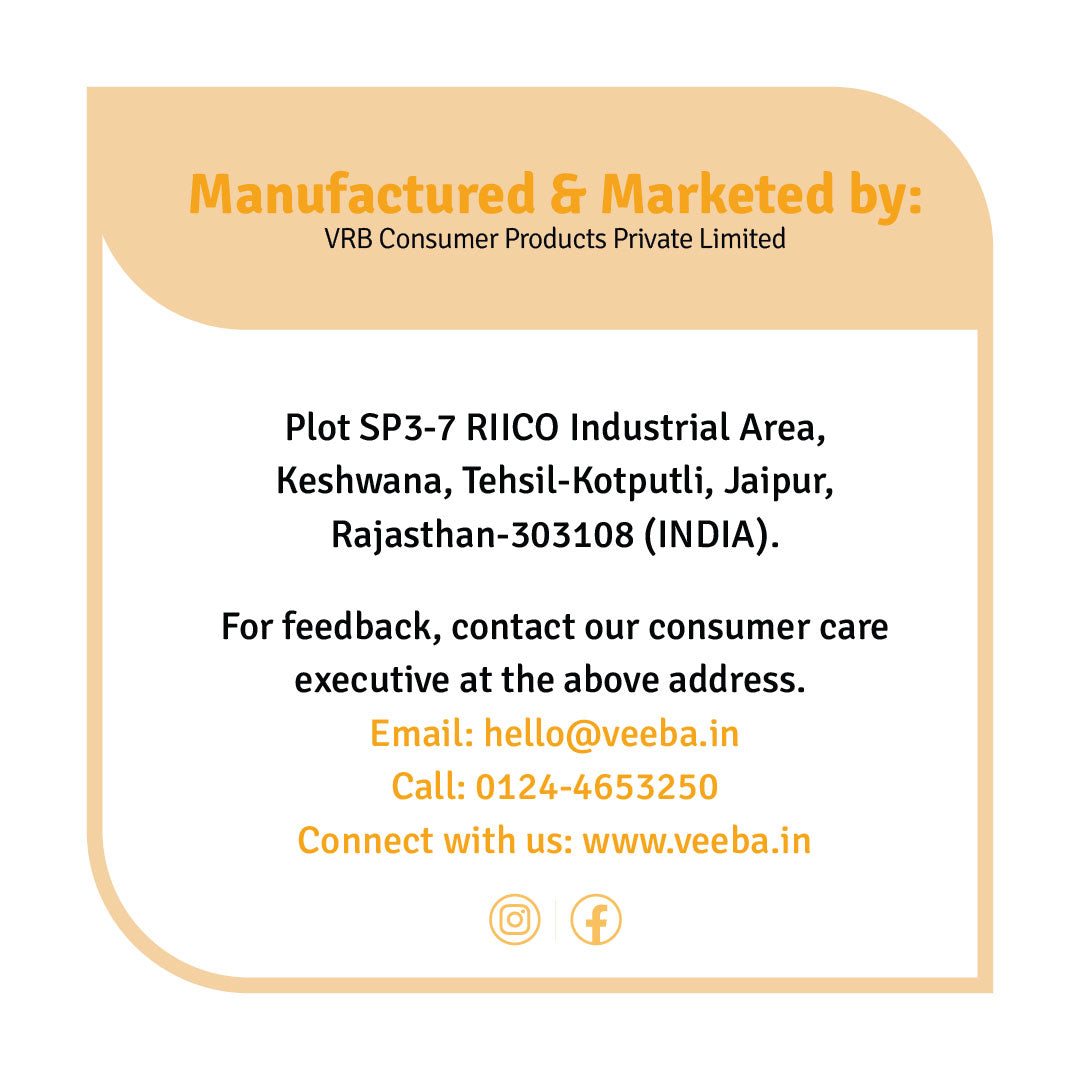 Cheesy Melt Cheddar (200g)