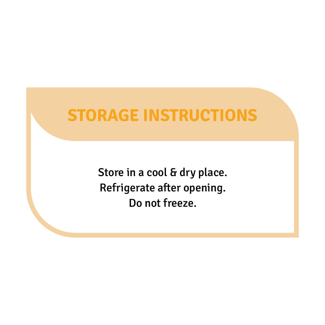 Cheesy Melt Cheddar (200g)