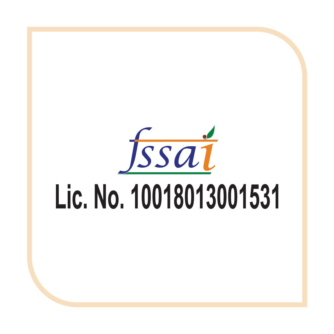 Cheesy Melt Cheddar (200g)