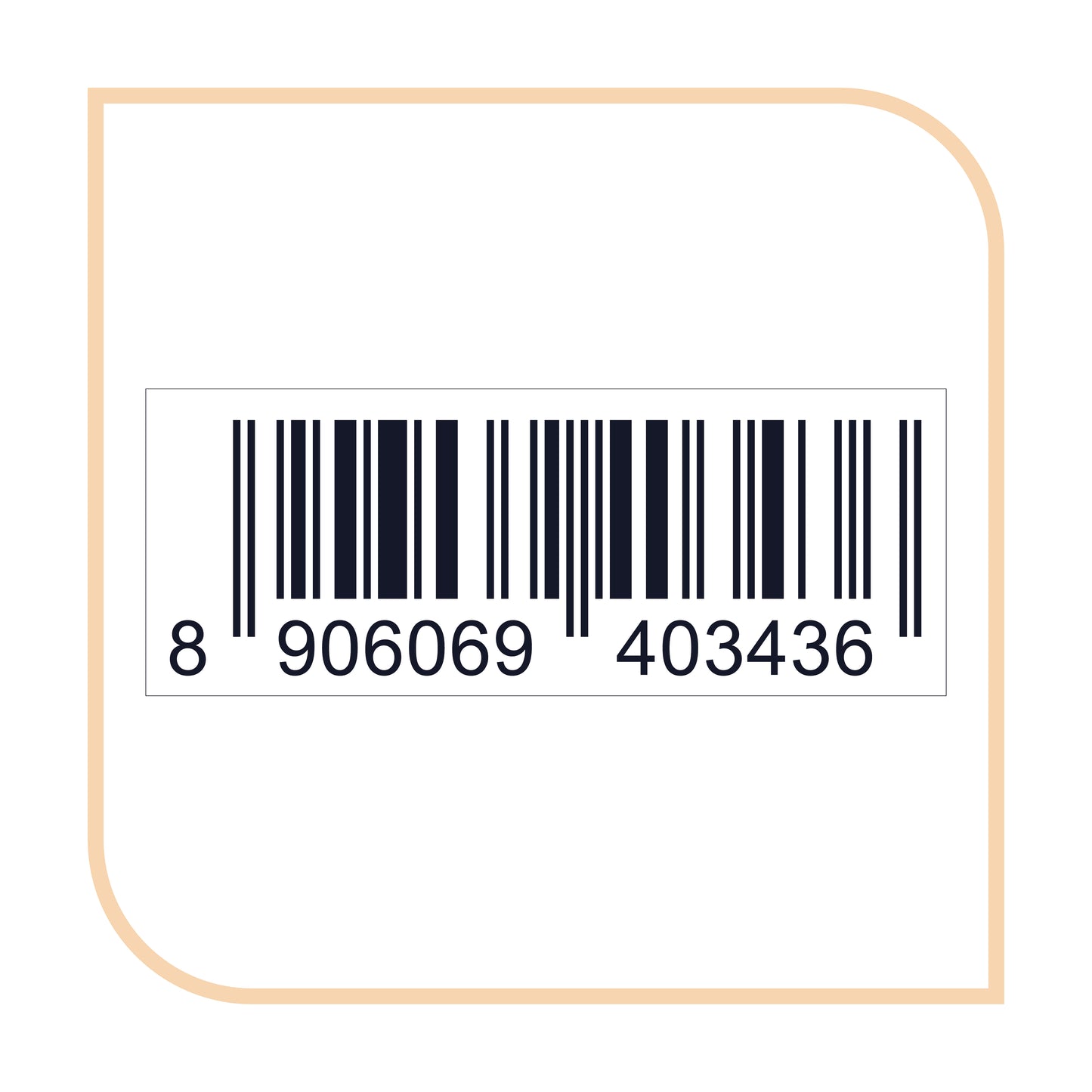 Cheesy Melt Cheddar (200g)