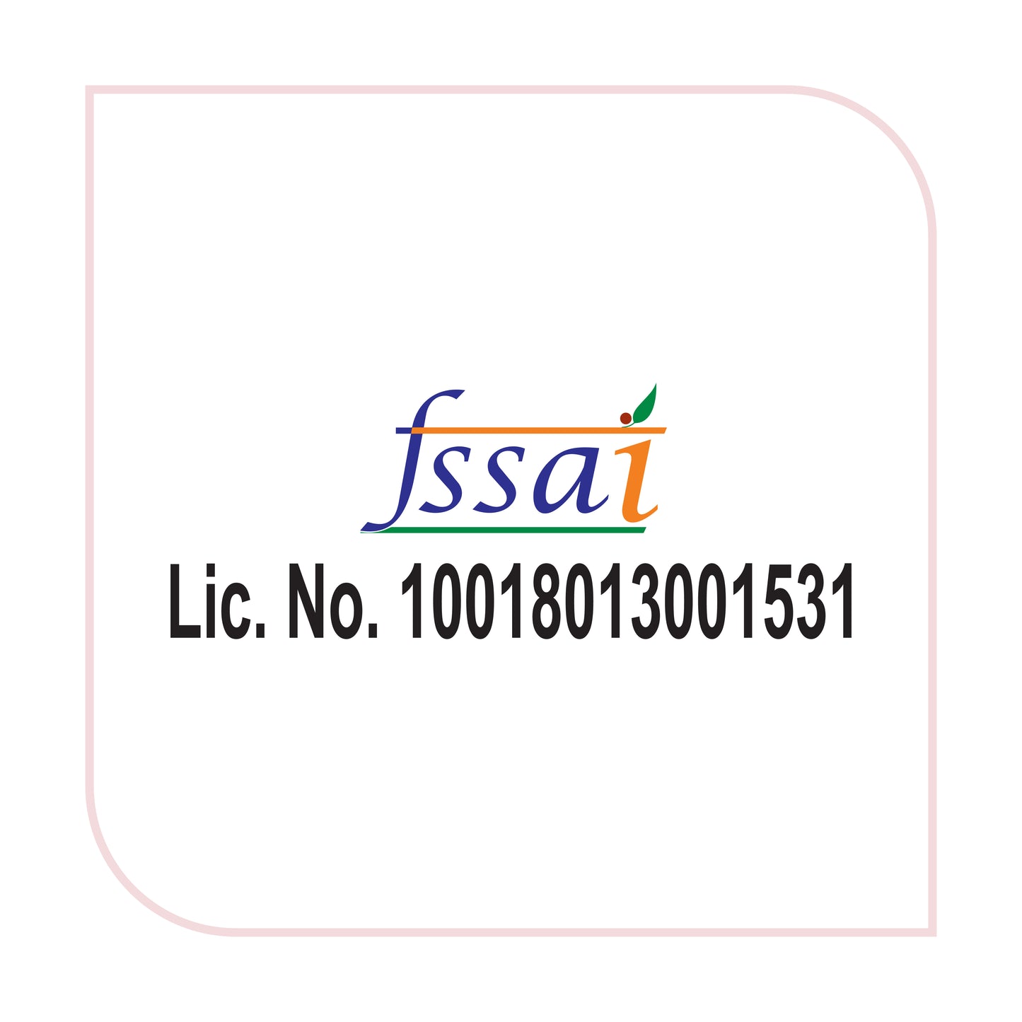 Chef's Choice Tomato Ketchup (900G)