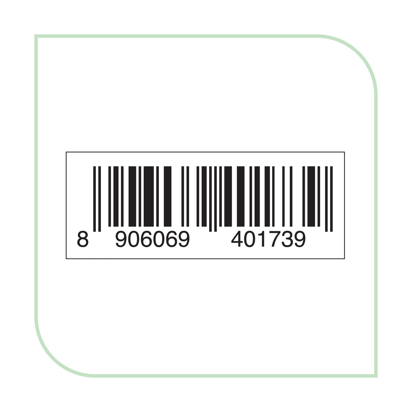 Chef's Choice Veg Mayonnaise Eggless (875G)