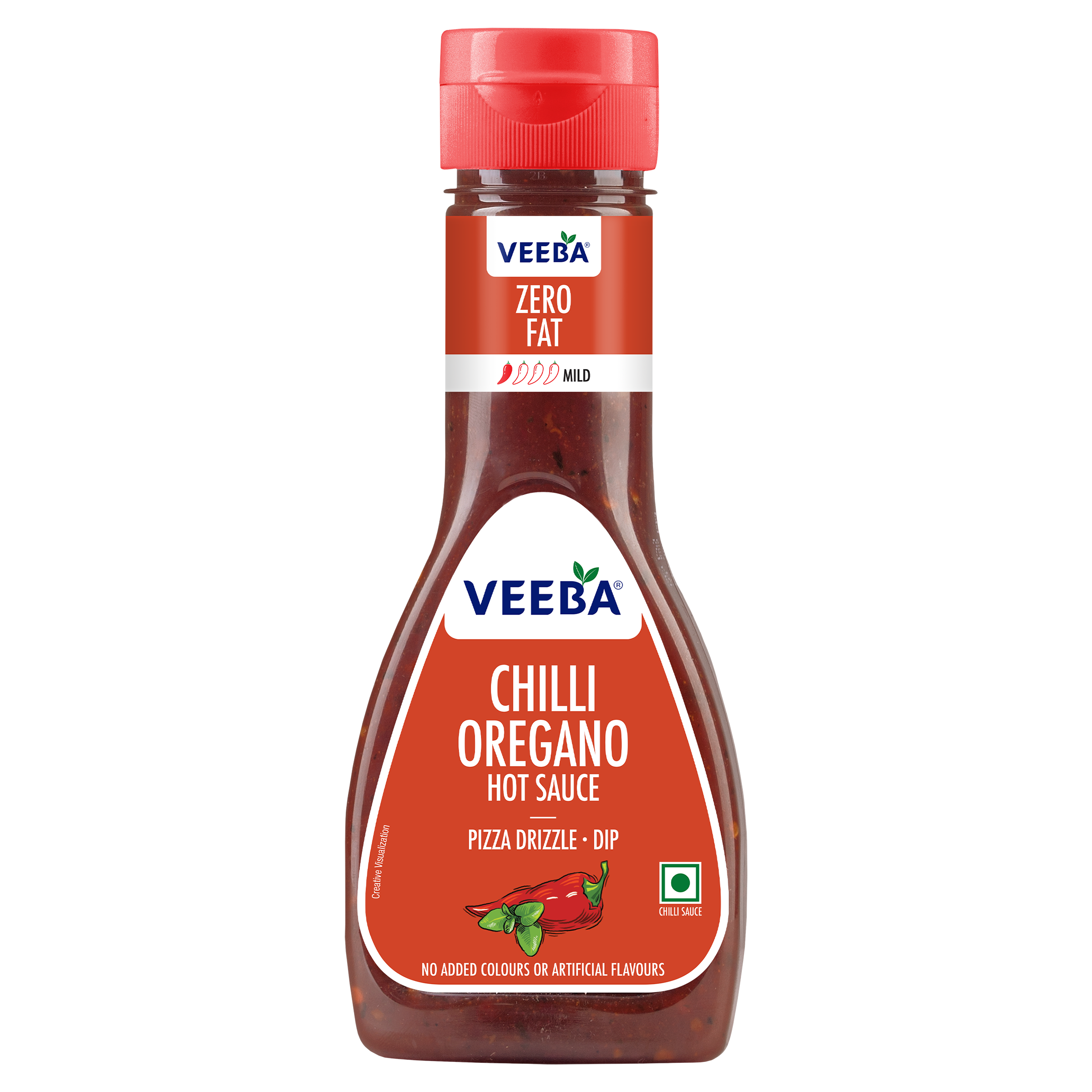 Chilli