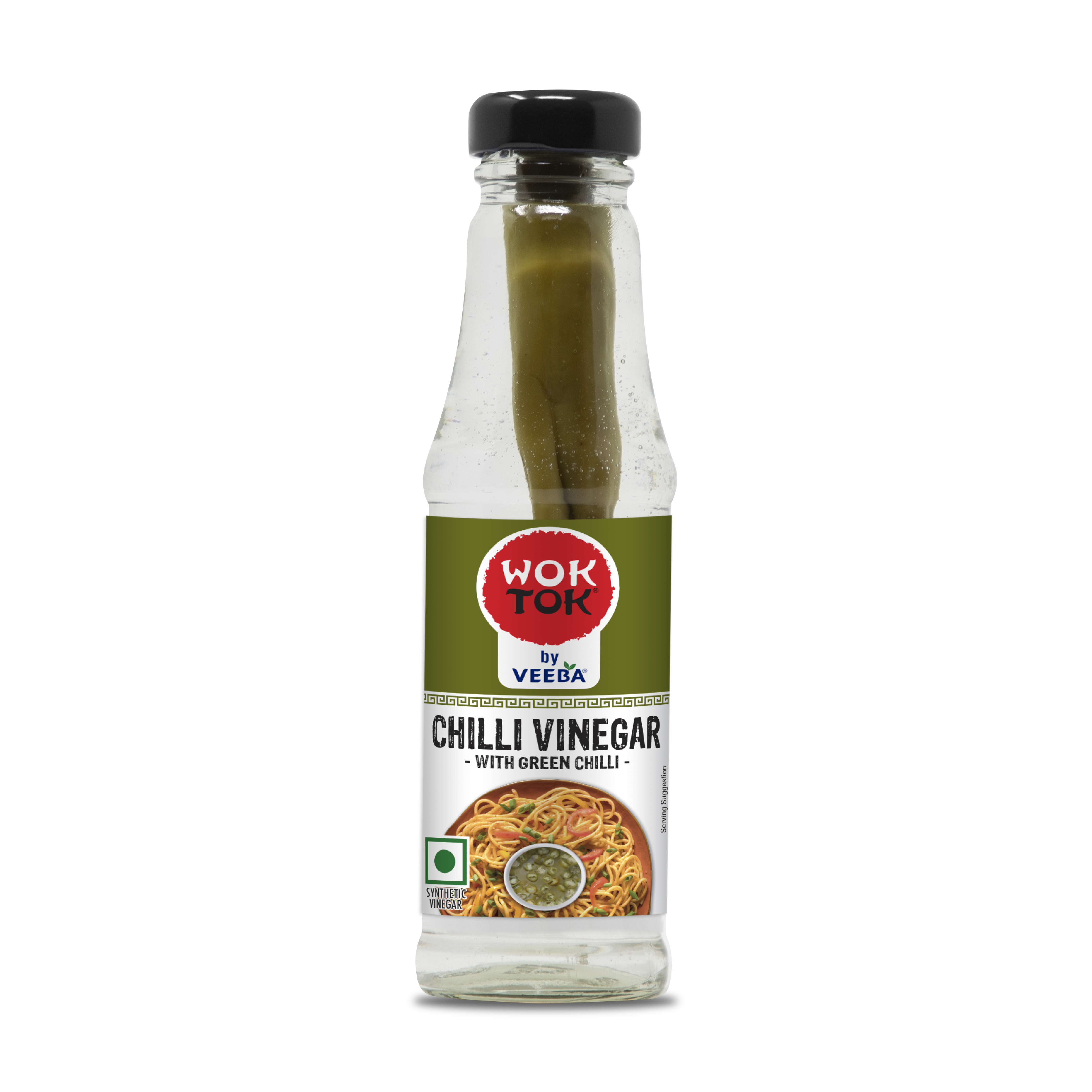 Chilli