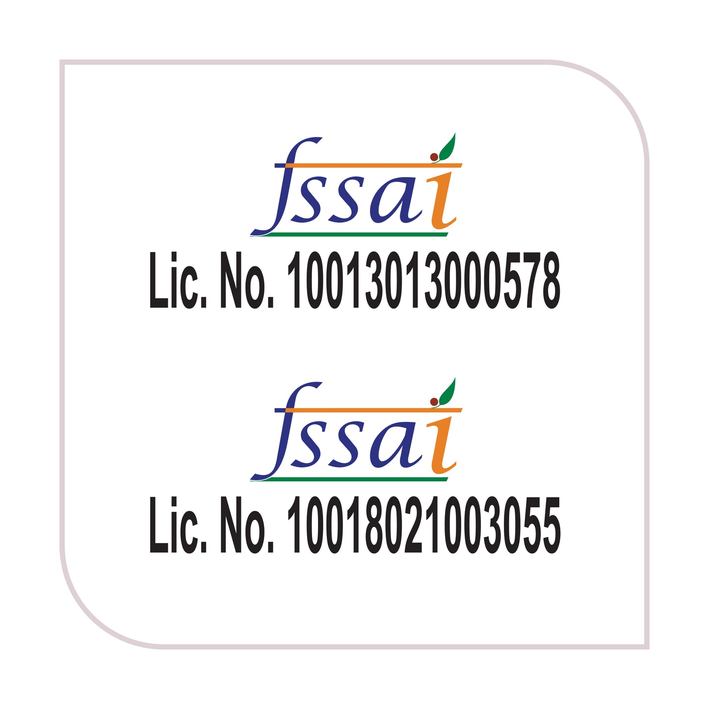 Choco Crunch Peanut Spread with added Vitamin A&D(340g)