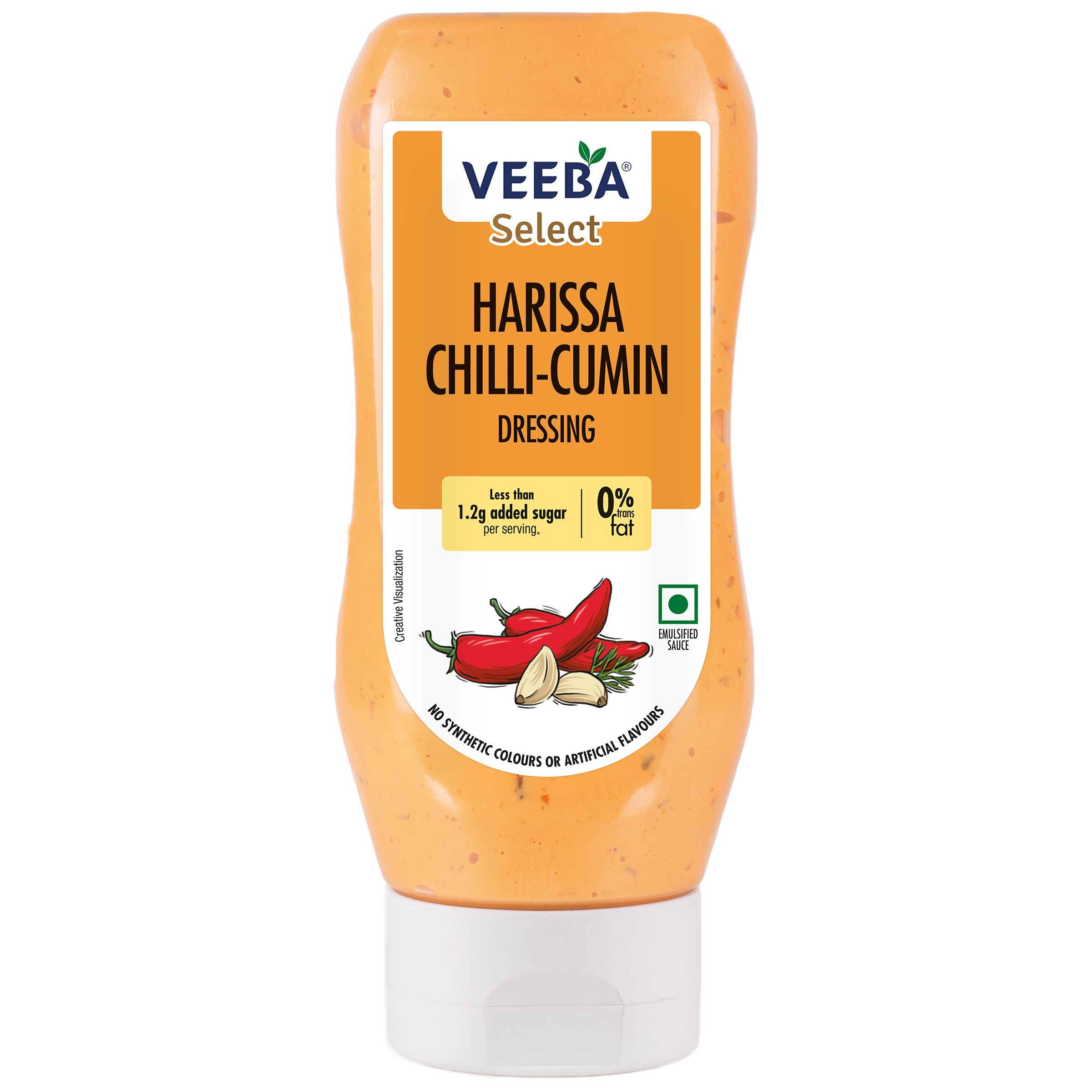 Harissa