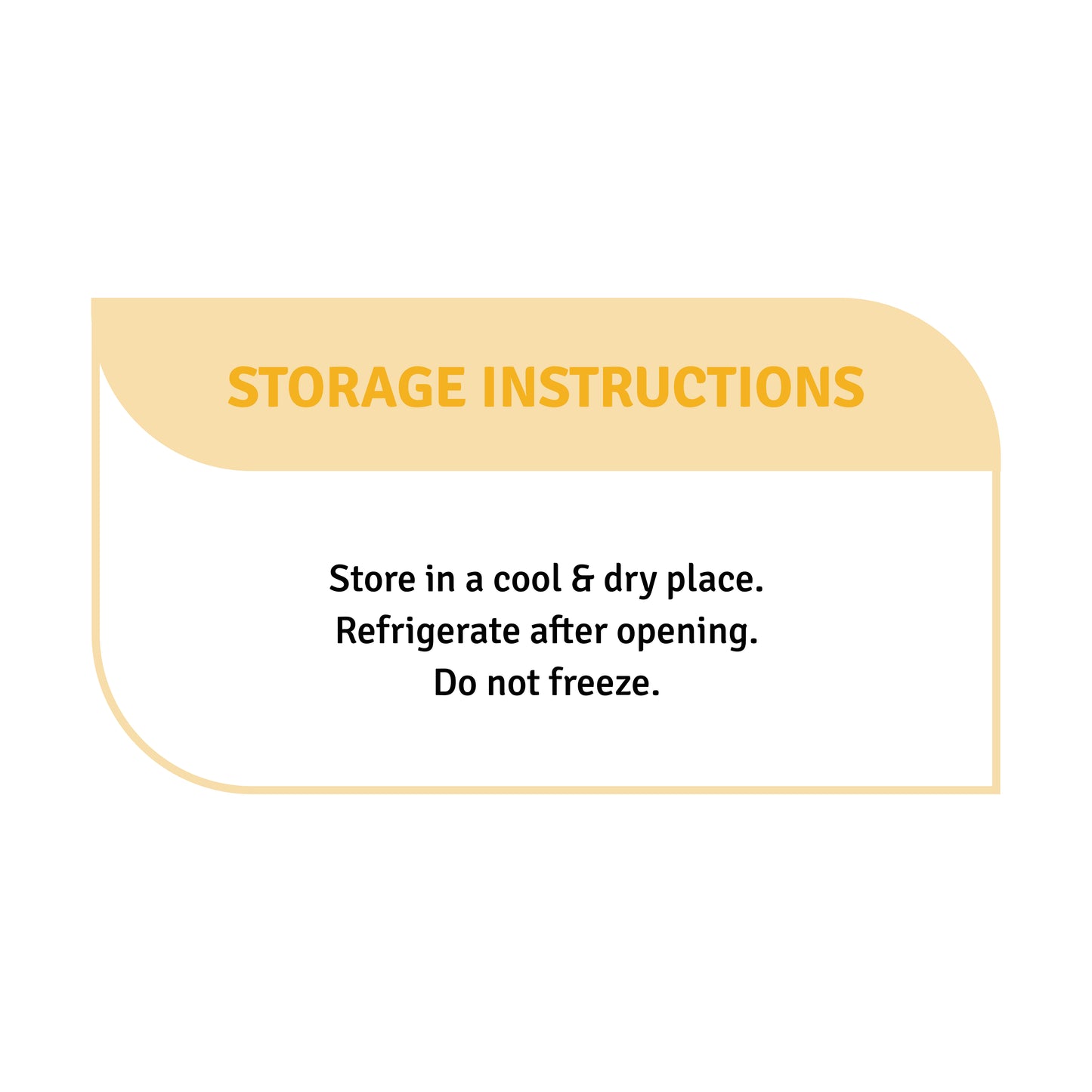 Honey Mustard Dressing (300G)