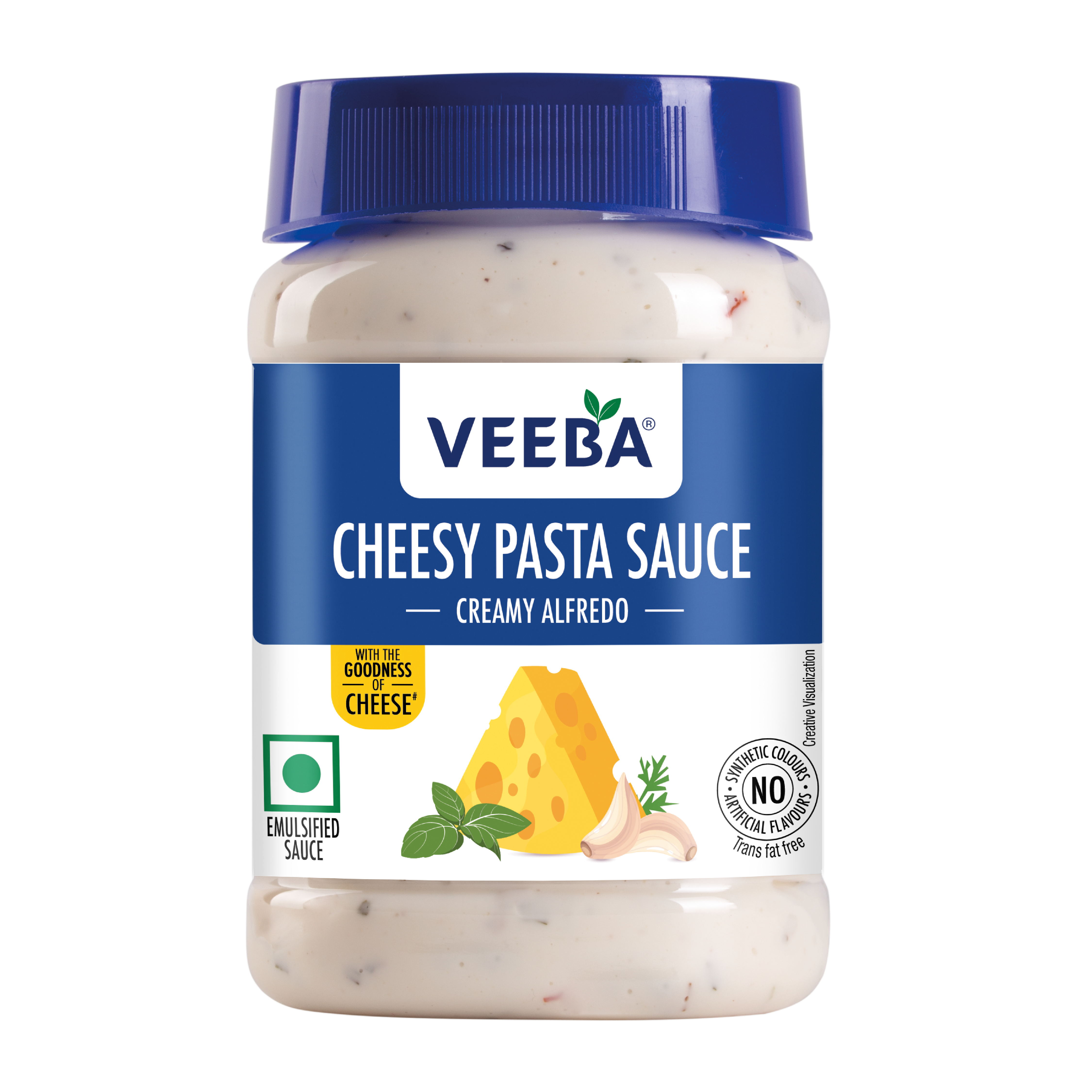 Cheesy