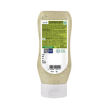 VEEBA MINT MAYONNAISE DRESSING (300G)