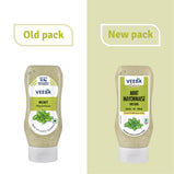 VEEBA MINT MAYONNAISE DRESSING (300G)