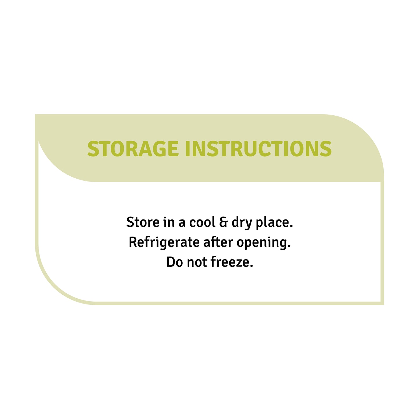 Mint Mayonnaise Dressing (300G)