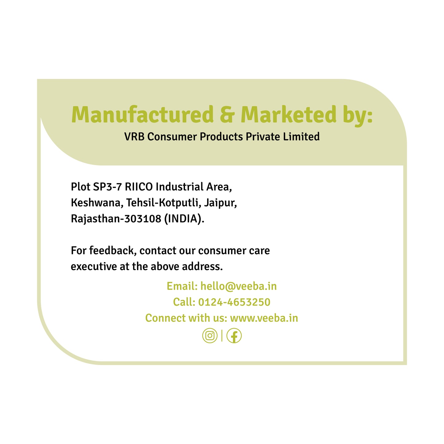 Mint Mayonnaise Dressing (300G)