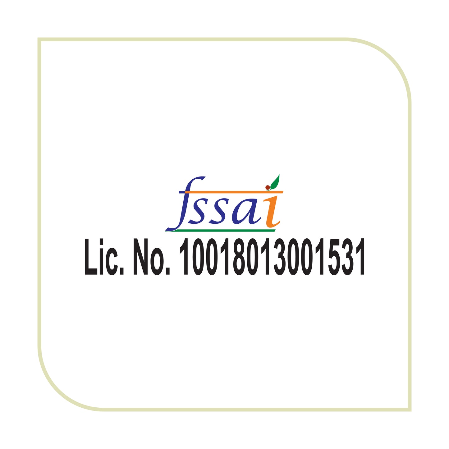 Mint Mayonnaise Dressing (300G)