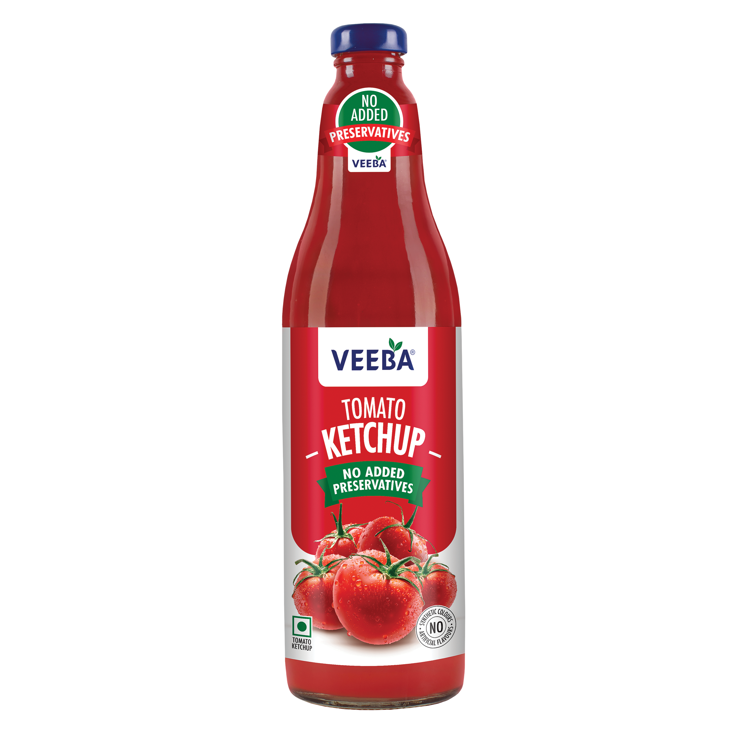 Tomato