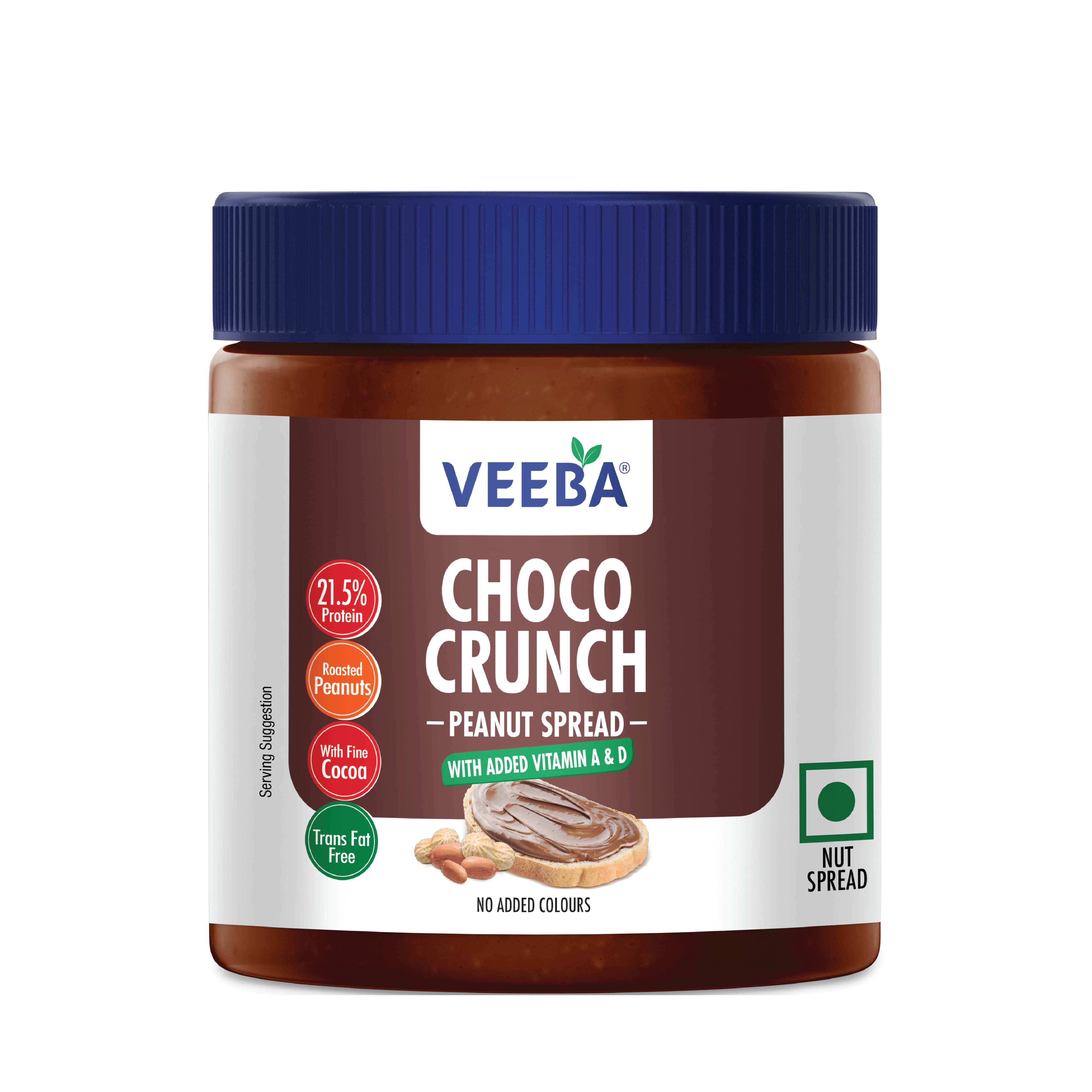 Choco