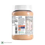 VEEBA SANDWICH SPREAD CHEESE & CHILLI (250G)