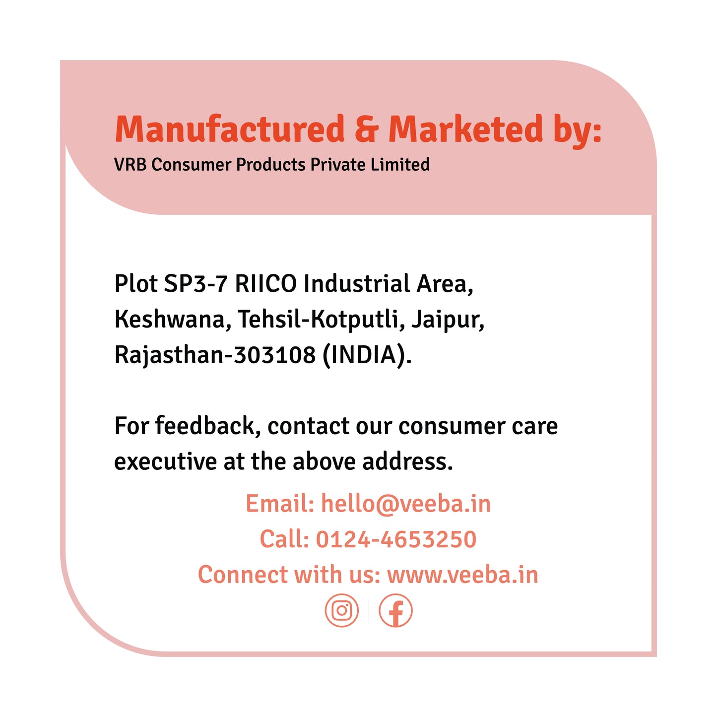 Sandwich Spread Cheese & Chilli (250G)