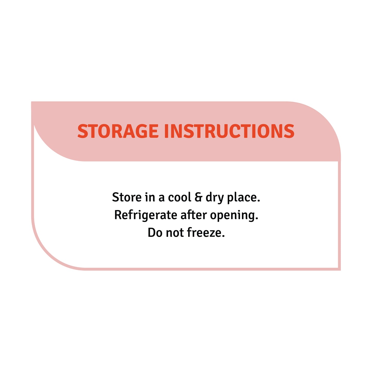 Sandwich Spread Cheese & Chilli (250G)