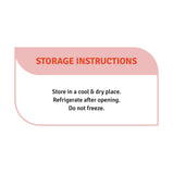 VEEBA SANDWICH SPREAD CHEESE & CHILLI (250G)