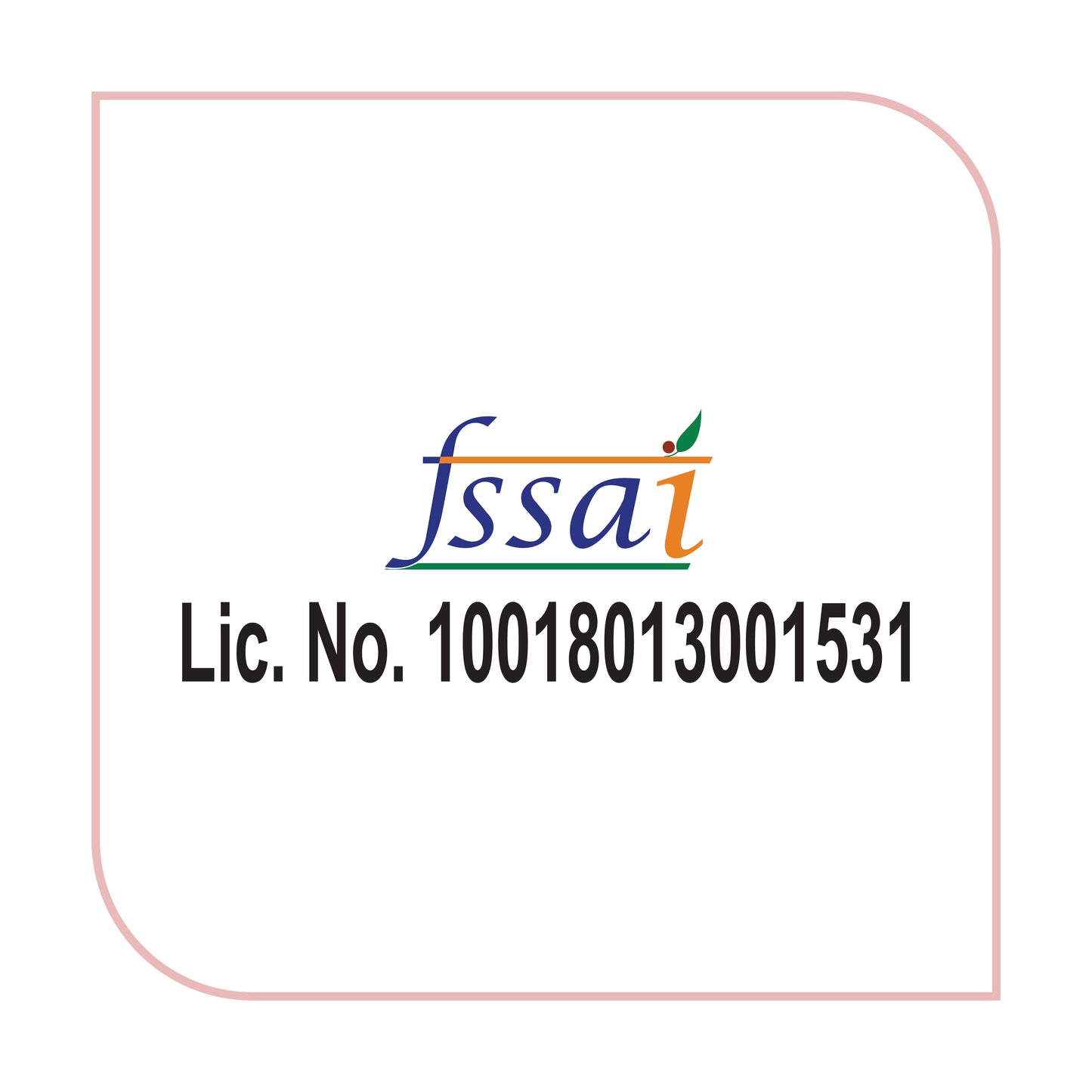 Sandwich Spread Cheese & Chilli (250G)