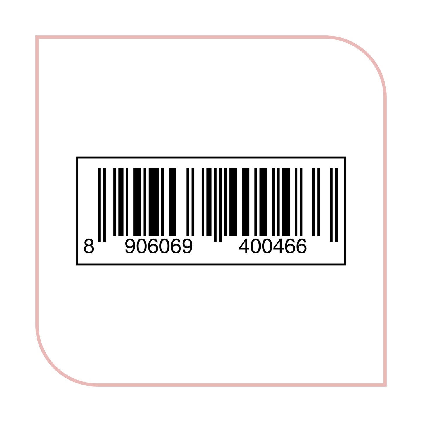 Sandwich Spread Cheese & Chilli (250G)