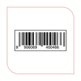 VEEBA SANDWICH SPREAD CHEESE & CHILLI (250G)