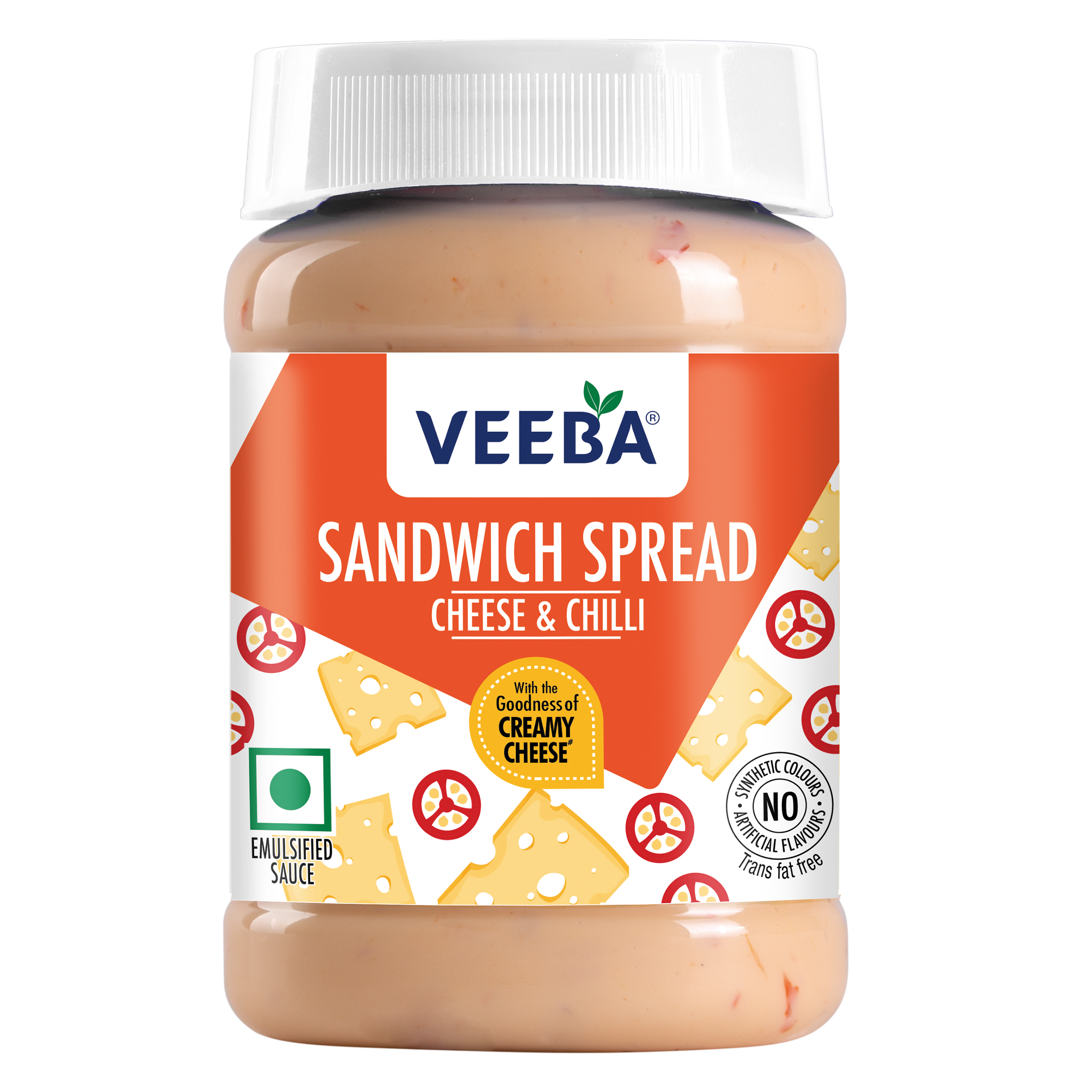 Sandwich