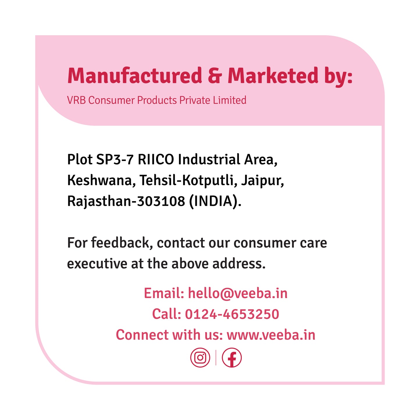 Sandwich Spread Thousand Island (250G)