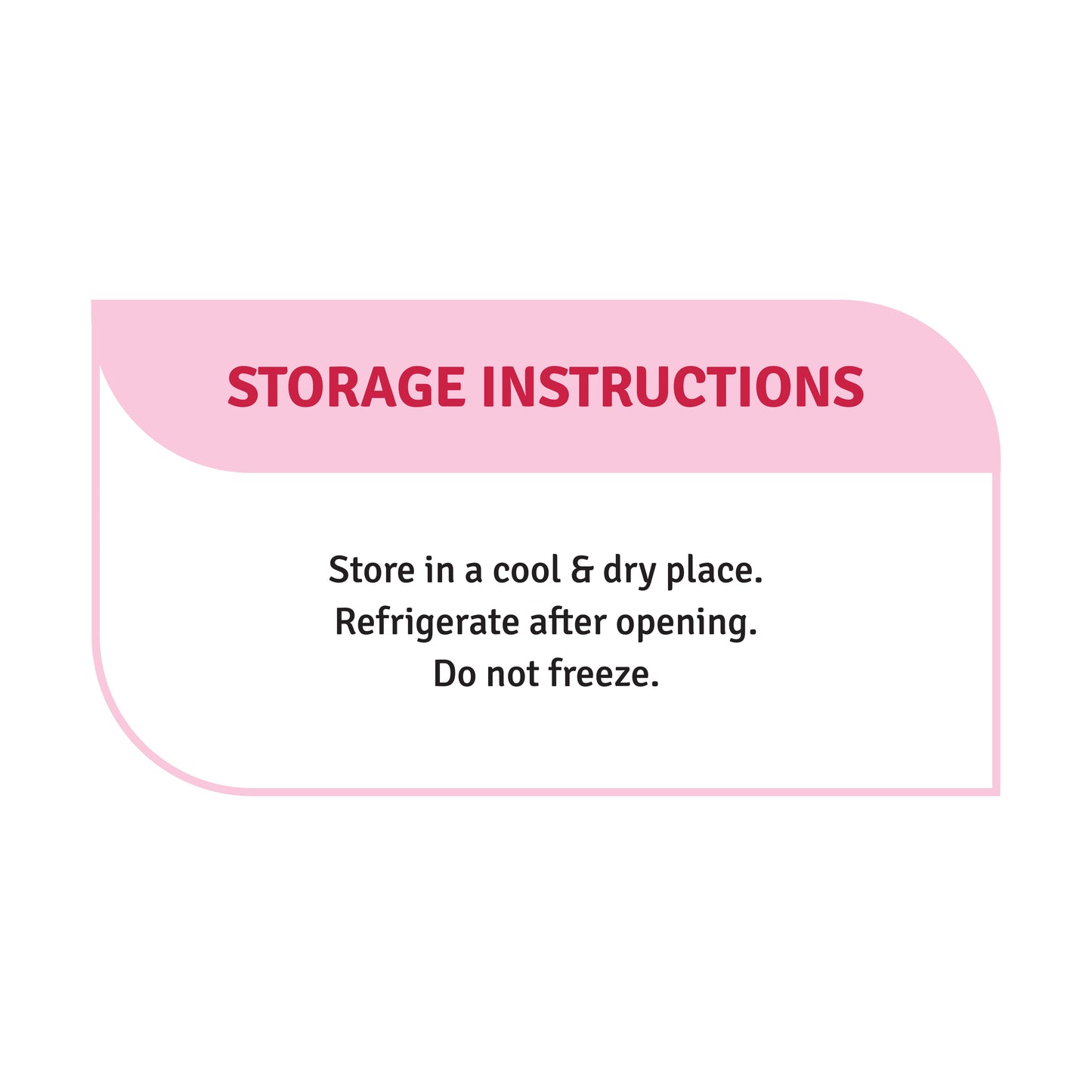 Sandwich Spread Thousand Island (250G)