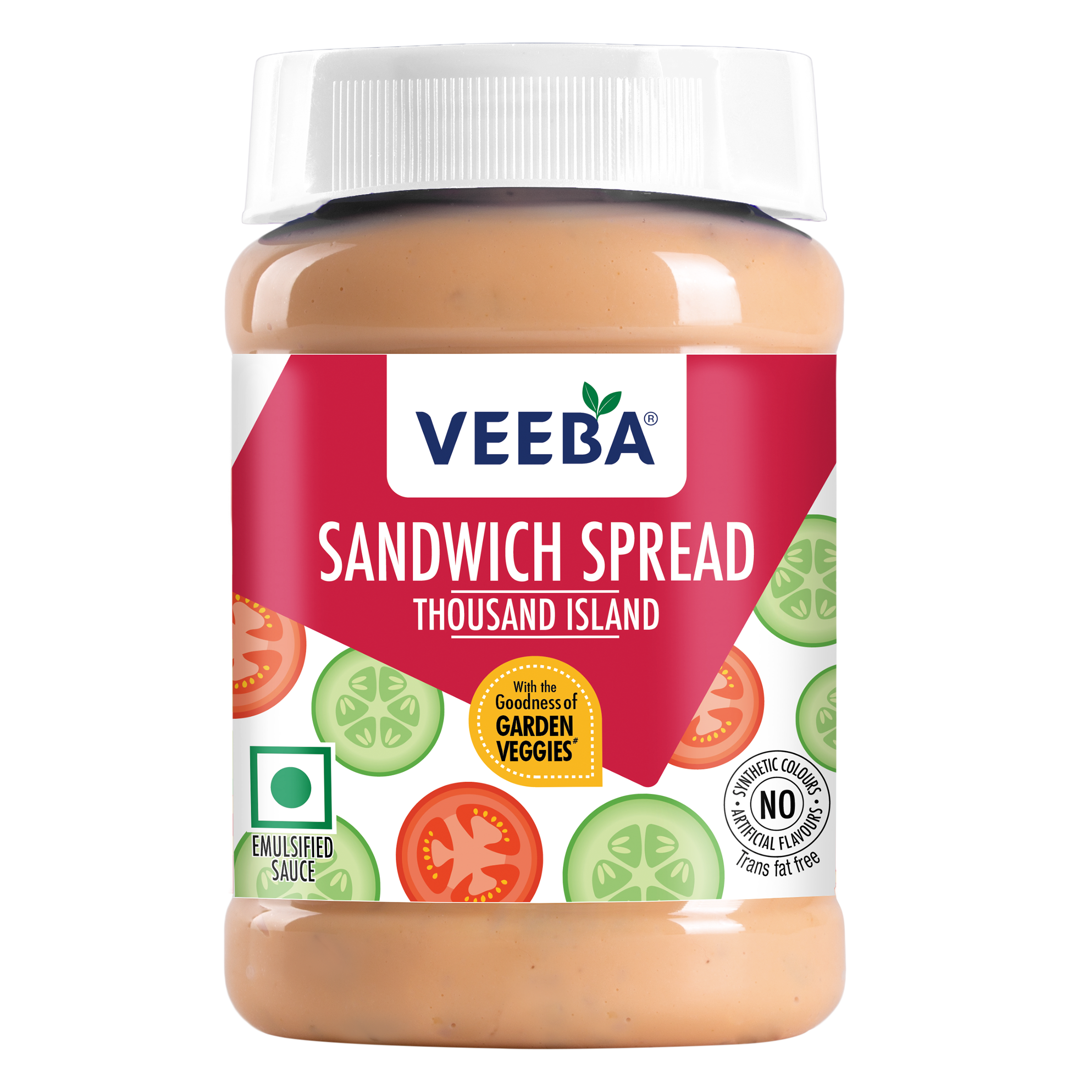 Sandwich