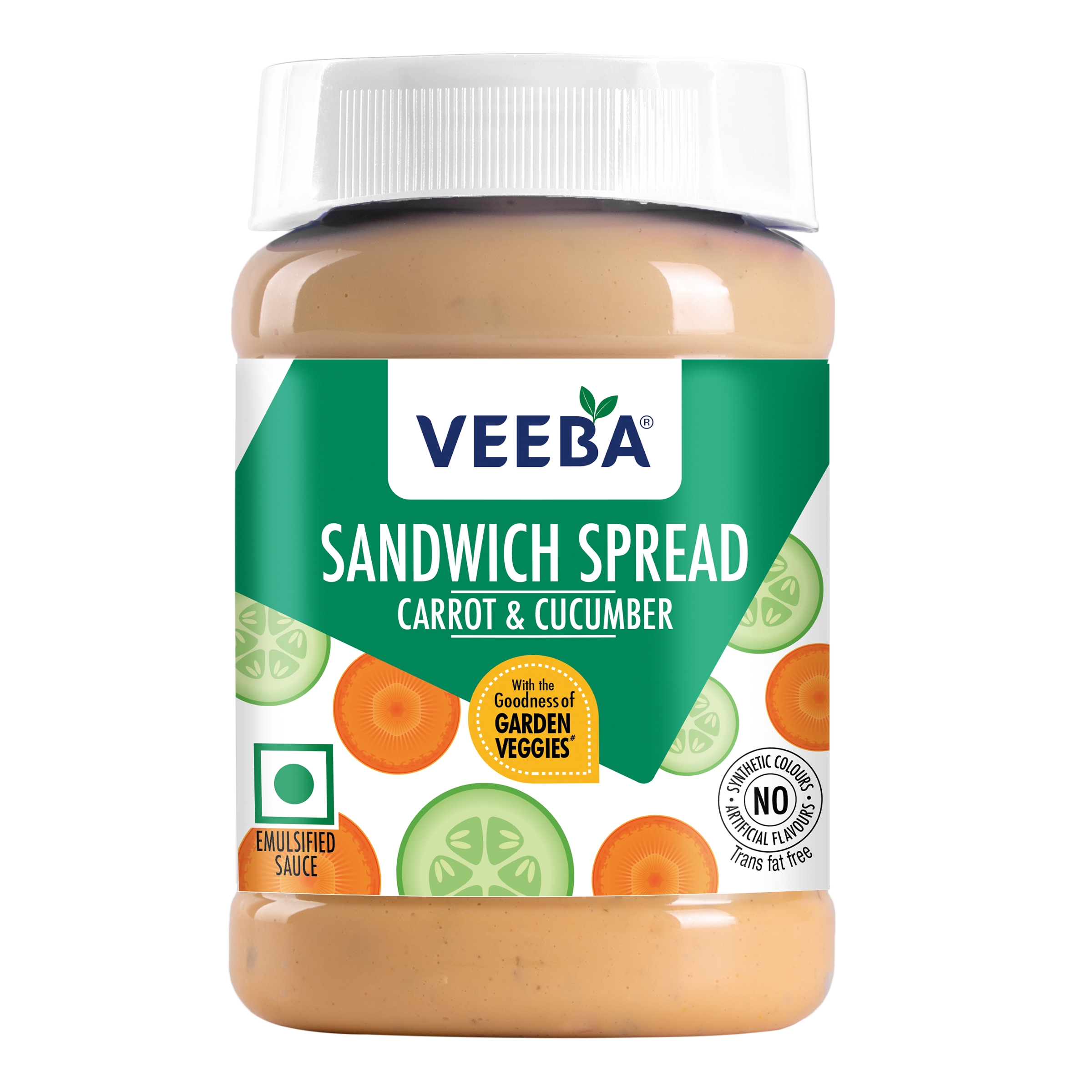Sandwich