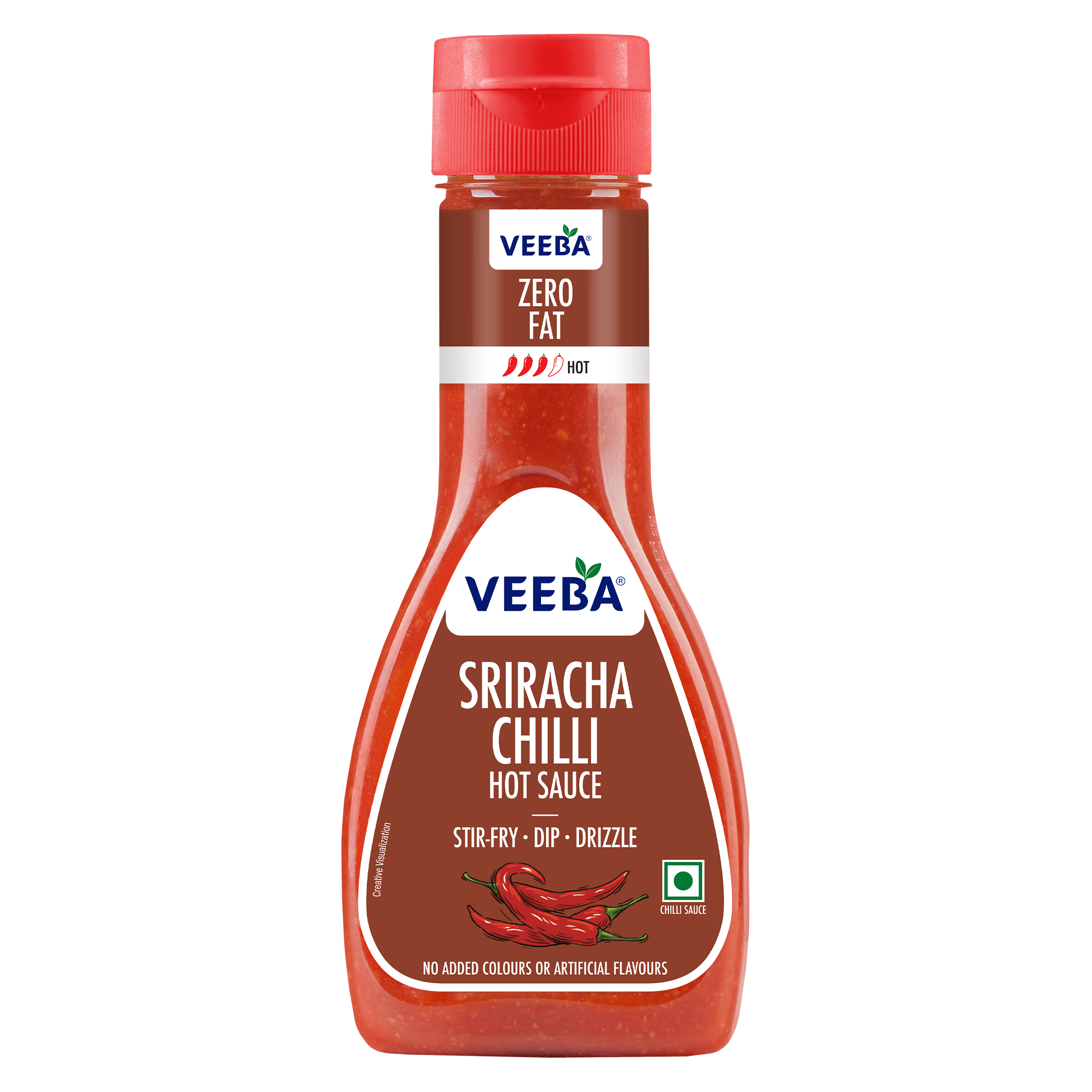 Sriracha