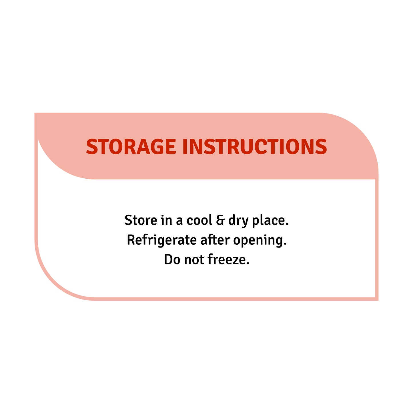 Tomato Ketchup No Added Sugar (460G)