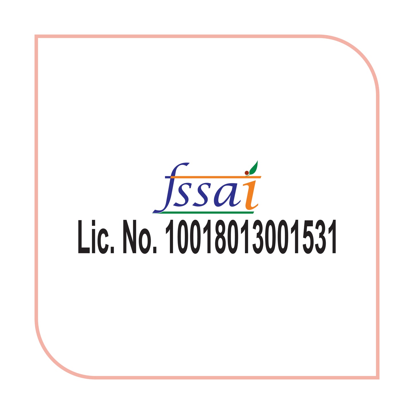 Veg Eggless Mayonnaise (250g) | Veg Mayonnaise Tandoori (250g) | Cheese and Chilli (250g) | Sandwich Spread Carrot and Cucumber (250g)
