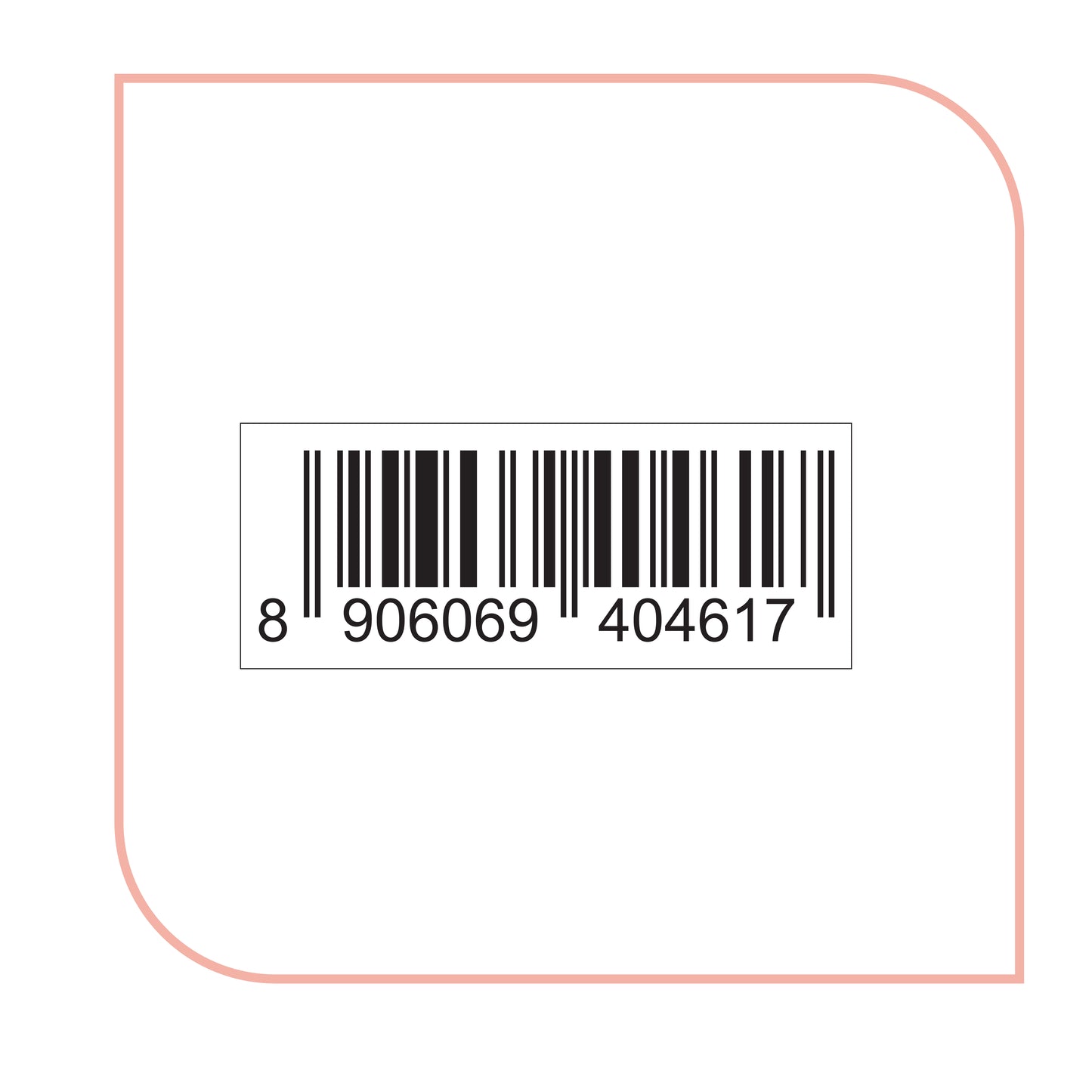 Tomato Ketchup No Added Sugar (460G)