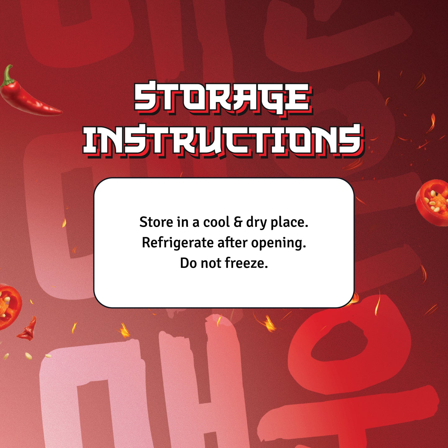 Korean Mayonnaise (300G)