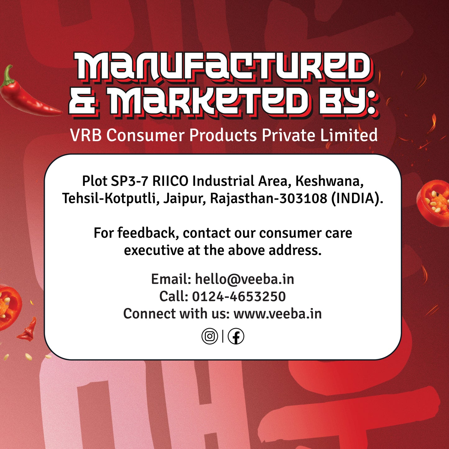 Korean Mayonnaise (300G)