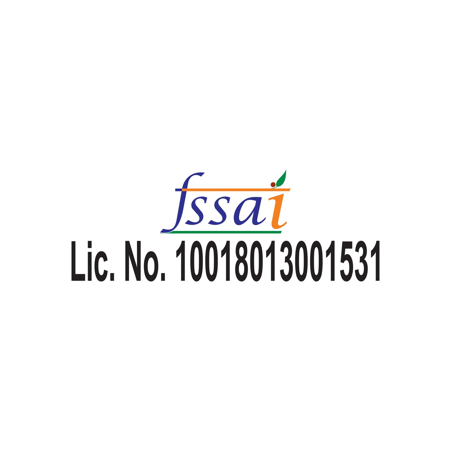 Korean Mayonnaise (300G)