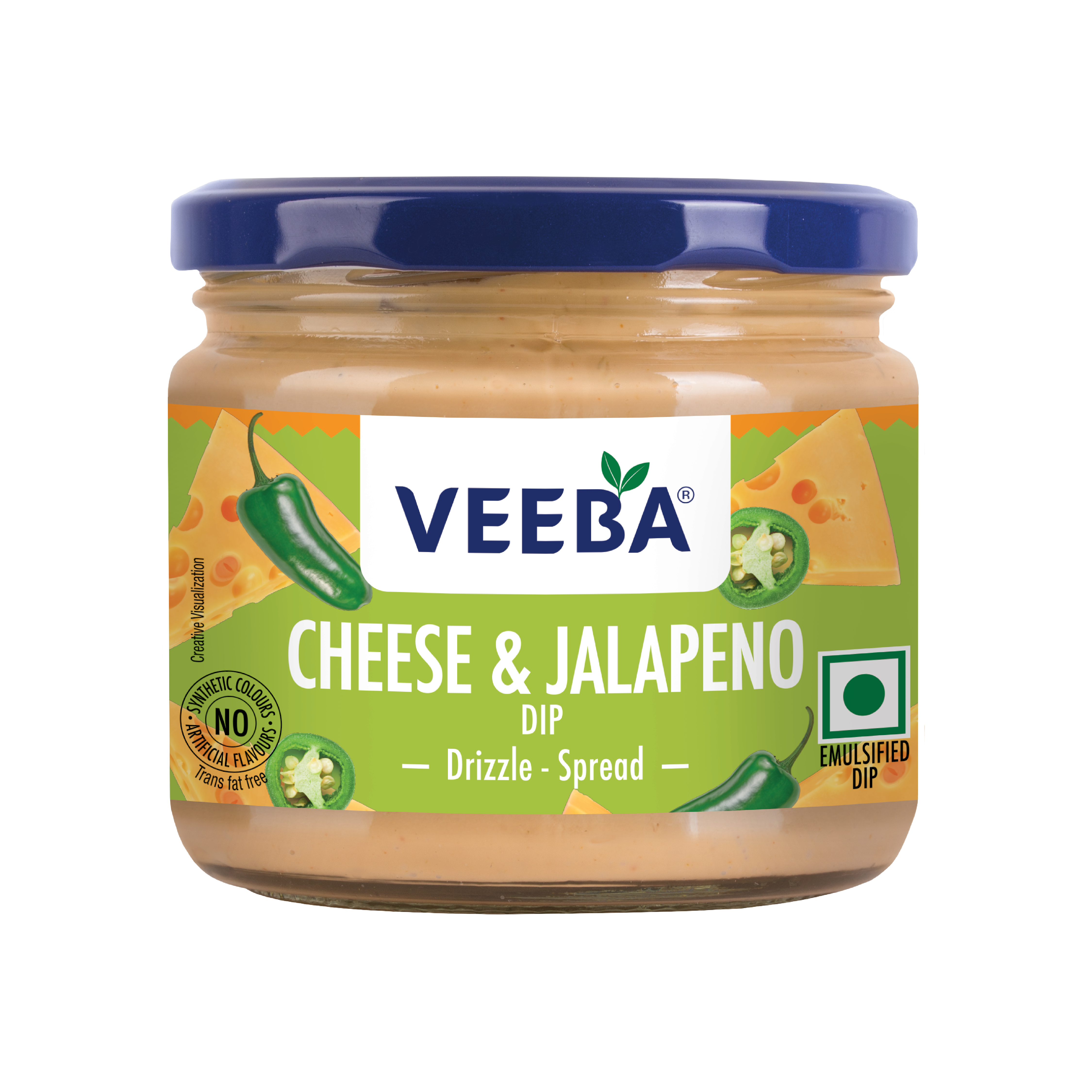 Cheese